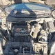 2HKRM4H38DH120252 2013 Honda Cr-V Lx auction photo thumbnail 10