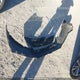 2HKRM4H38DH120252 2013 Honda Cr-V Lx auction photo thumbnail 12