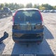 2HKRM4H38DH120252 2013 Honda Cr-V Lx auction photo thumbnail 17