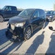 2HKRM4H38DH120252 2013 Honda Cr-V Lx auction photo thumbnail 2