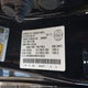 2HKRM4H38DH120252 2013 Honda Cr-V Lx auction photo thumbnail 9
