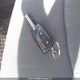 2T3B1RFV9PW332232 2023 Toyota Rav4 auction photo thumbnail 11