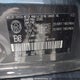 2T3B1RFV9PW332232 2023 Toyota Rav4 auction photo thumbnail 19