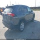 2T3B1RFV9PW332232 2023 Toyota Rav4 auction photo thumbnail 4