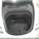 5YJ3E1EA0KF419315 2019 Tesla Model 3 auction photo thumbnail 10