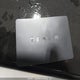 5YJ3E1EA0KF419315 2019 Tesla Model 3 auction photo thumbnail 11