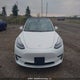 5YJ3E1EA0KF419315 2019 Tesla Model 3 auction photo thumbnail 12