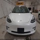 5YJ3E1EA0KF419315 2019 Tesla Model 3 auction photo thumbnail 13