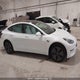 5YJ3E1EA0KF419315 2019 Tesla Model 3 auction photo thumbnail 14