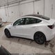 5YJ3E1EA0KF419315 2019 Tesla Model 3 auction photo thumbnail 15