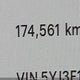 5YJ3E1EA0KF419315 2019 Tesla Model 3 auction photo thumbnail 16