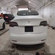 5YJ3E1EA0KF419315 2019 Tesla Model 3 auction photo thumbnail 17