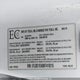 5YJ3E1EA0KF419315 2019 Tesla Model 3 auction photo thumbnail 18