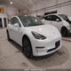 5YJ3E1EA0KF419315 2019 Tesla Model 3 auction photo thumbnail 1