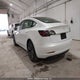 5YJ3E1EA0KF419315 2019 Tesla Model 3 auction photo thumbnail 3