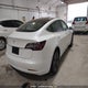 5YJ3E1EA0KF419315 2019 Tesla Model 3 auction photo thumbnail 4