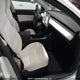 5YJ3E1EA0KF419315 2019 Tesla Model 3 auction photo thumbnail 5