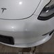 5YJ3E1EA0KF419315 2019 Tesla Model 3 auction photo thumbnail 6
