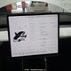 5YJ3E1EA0KF419315 2019 Tesla Model 3 auction photo thumbnail 7