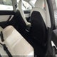 5YJ3E1EA0KF419315 2019 Tesla Model 3 auction photo thumbnail 8