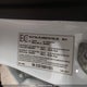5YJ3E1EA0KF419315 2019 Tesla Model 3 auction photo thumbnail 9