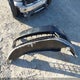5FNRL5H46DB507236 2013 Honda Odyssey Ex auction photo thumbnail 12