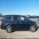 5FNRL5H46DB507236 2013 Honda Odyssey Ex auction photo thumbnail 14