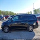 5FNRL5H46DB507236 2013 Honda Odyssey Ex auction photo thumbnail 15