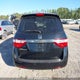 5FNRL5H46DB507236 2013 Honda Odyssey Ex auction photo thumbnail 17