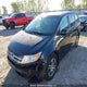 5FNRL5H46DB507236 2013 Honda Odyssey Ex auction photo thumbnail 2