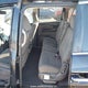 5FNRL5H46DB507236 2013 Honda Odyssey Ex auction photo thumbnail 8