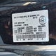 5FNRL5H46DB507236 2013 Honda Odyssey Ex auction photo thumbnail 9