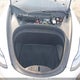 5YJ3E1EA6JF029513 2018 Tesla Model 3 auction photo thumbnail 10