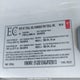 5YJ3E1EA6JF029513 2018 Tesla Model 3 auction photo thumbnail 11