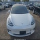 5YJ3E1EA6JF029513 2018 Tesla Model 3 auction photo thumbnail 12