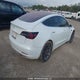 5YJ3E1EA6JF029513 2018 Tesla Model 3 auction photo thumbnail 4