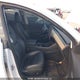 5YJ3E1EA6JF029513 2018 Tesla Model 3 auction photo thumbnail 5