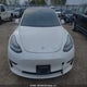 5YJ3E1EA6JF029513 2018 Tesla Model 3 auction photo thumbnail 6