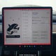 5YJ3E1EA6JF029513 2018 Tesla Model 3 auction photo thumbnail 7