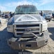 1FTWX33P85EC85637 2005 Ford F350 Super Duty auction photo thumbnail 11