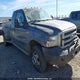 1FTWX33P85EC85637 2005 Ford F350 Super Duty auction photo thumbnail 1