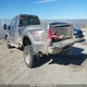 1FTWX33P85EC85637 2005 Ford F350 Super Duty auction photo thumbnail 3