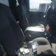 1FTWX33P85EC85637 2005 Ford F350 Super Duty auction photo thumbnail 5