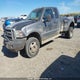 1FTWX33P85EC85637 2005 Ford F350 Super Duty auction photo thumbnail 6