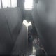 1FTWX33P85EC85637 2005 Ford F350 Super Duty auction photo thumbnail 8