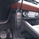 JA4T5VA92PZ621569 2023 Mitsubishi Outlander Phev Gt auction photo thumbnail 11