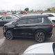 JA4T5VA92PZ621569 2023 Mitsubishi Outlander Phev Gt auction photo thumbnail 15