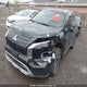JA4T5VA92PZ621569 2023 Mitsubishi Outlander Phev Gt auction photo thumbnail 2