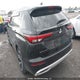 JA4T5VA92PZ621569 2023 Mitsubishi Outlander Phev Gt auction photo thumbnail 3