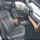 JA4T5VA92PZ621569 2023 Mitsubishi Outlander Phev Gt auction photo thumbnail 5